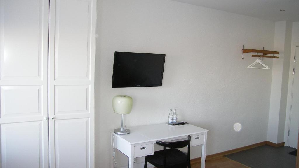 Hobykrok B&B Lund Quarto foto
