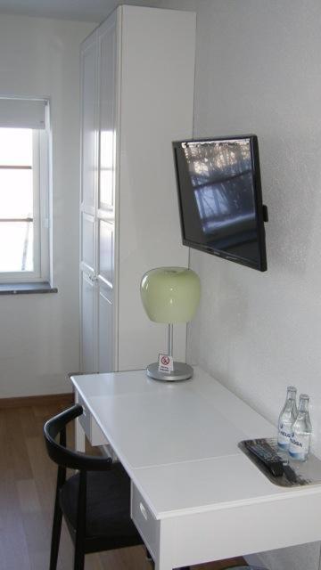 Hobykrok B&B Lund Quarto foto