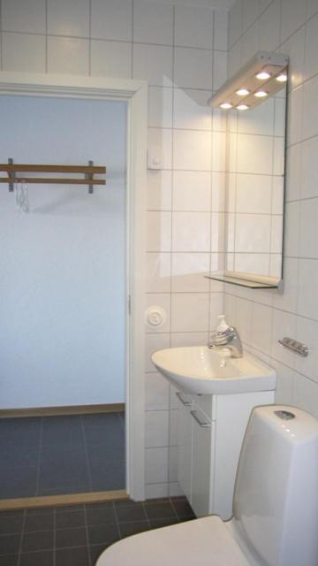 Hobykrok B&B Lund Quarto foto